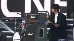 CNBLUE - Can't Stop