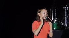 Younha - People