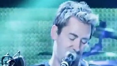 Nickelback - This Means War