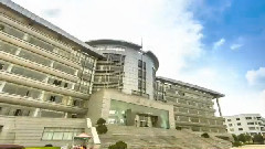 大范围移动延时摄影