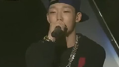 YG Family,Winner - Empty - Mix & Match