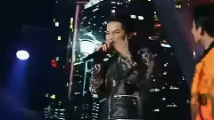YG Family,Winner - Just Another Boy - Mix & Match