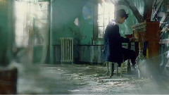 尹贤尚,IU - 到什么时候呢 (When would it be) 完整版