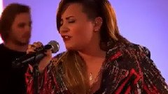Demi Lovato - Heart Attack