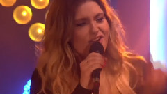 Ella Henderson - Mirror Man