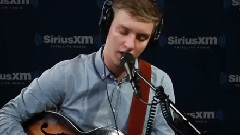 George Ezra - Girl From The North Country