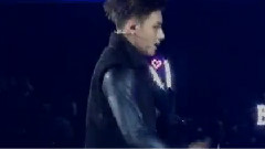 EXO-M,EXO - MAMA