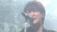 SEKAI NO OWARI - 眠り姫