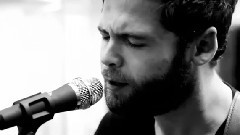 Passenger - The River