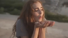 Silversun Pickups - Dots And Dashes(Enough Already)