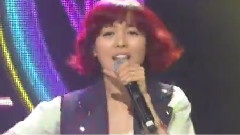 Wonder Girls - Like This