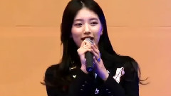 秀智(Miss A) - 善良的维他500
