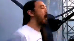 Steve Aoki - Get Down