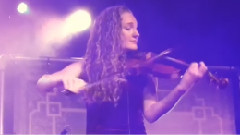 Acoustic Guitar & Violin