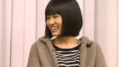 前田敦子,AKB48 - 最高の人生の終り方～エンディングプランナー～