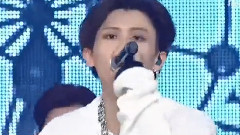 BEAST - 12点30分