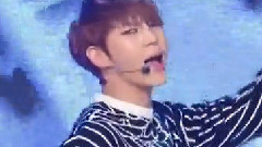 VIXX - Error