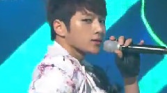 Infinite,TEEN TOP - 追击者