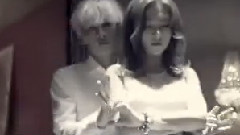 Super Junior - Evanesce