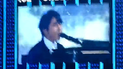 CNBLUE - Can't Stop