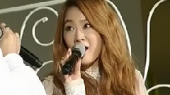 Junggigo,昭宥(Sistar) - Some