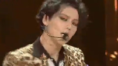 李泰民(SHINee) - Danger