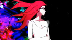 动漫专属 - Unravel