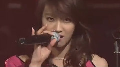 Jewelry - Super Star