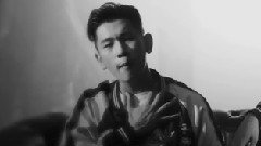 Crush(韩国) - Sofa