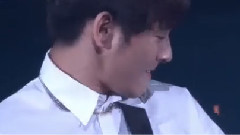 FTISLAND - Beat It
