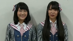 AKB48,NMB48 - らしくない