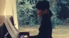 乃木坂46,AKB48 - UTB アップ トゥ ボーイ