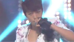 Infinite,TEEN TOP - To You