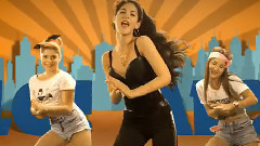 Jasmine Saraj - Alo, alo!