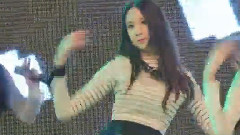 Nine Muses - Ticket