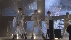 Infinite - 再次回来吧