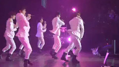 Infinite - Hysterie