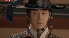 郑允浩 - MBC 巡夜人日志 EP06 茂锡CUT