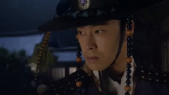 郑允浩 - MBC 巡夜人日志 EP07 茂锡CUT