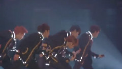 Infinite - Before The Dawn