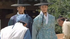 郑允浩 - MBC 巡夜人日志 EP10 茂锡CUT