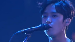 FTISLAND - Falling Star