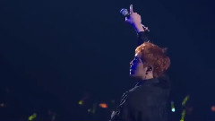 FTISLAND - Top Secret