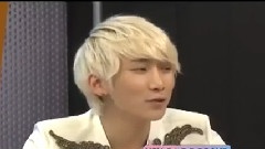 MYNAME - Studio C EP30