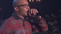 T.I. - No Mediocre