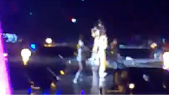 少女时代 - 上海SMT 5