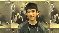 GOT7 - Jr.