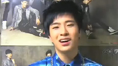 GOT7 - YoungJae