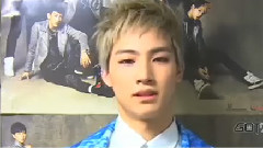 GOT7 - JB
