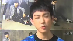 GOT7 - Jr.